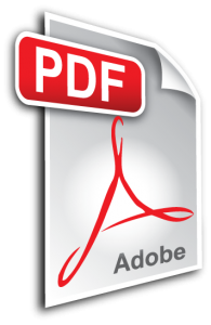 Download PDF (620KB)
